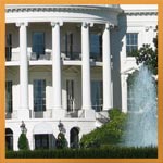 whitehouse